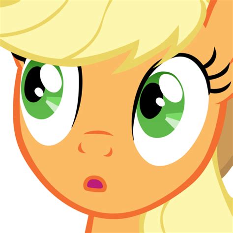 Absurd Resolution Applejack Artist Shelltoon Derpibooru