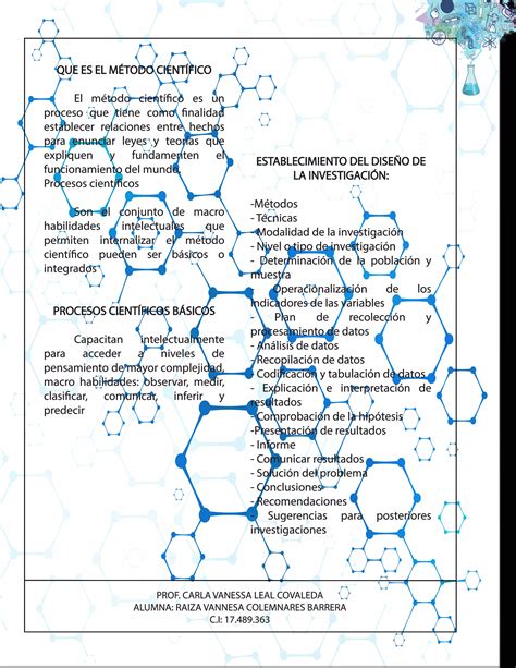 ENSAYO METODOLOGIA DE LA INVESTIGACION PDF