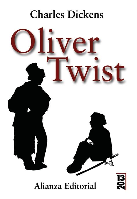 Oliver Twist Charles Dickens Comprar Libro 9788420667928