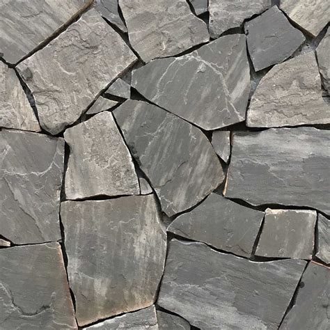 Stormcloud Fieldstone I Xl Building Products