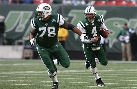 New York Jets History On Twitter 78 Days Until Week 1 Vs Baltimore A