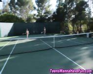 Party Amateur Tastes Vag