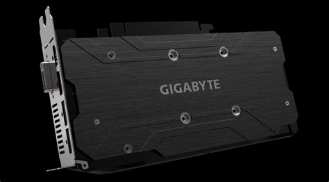 Venta Gigabyte Rx Gaming En Stock