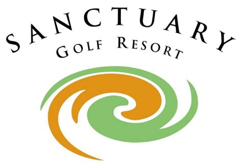 The Course Sanctuary Golf Resort