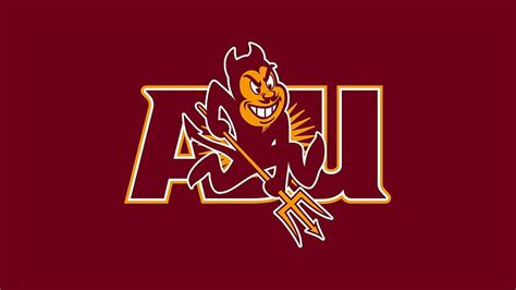 Arizona State University HD Wallpaper Pxfuel