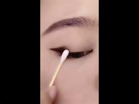 Eye Makeup Eye Makeup Tutorial Eyeshadow Tutorial YouTube