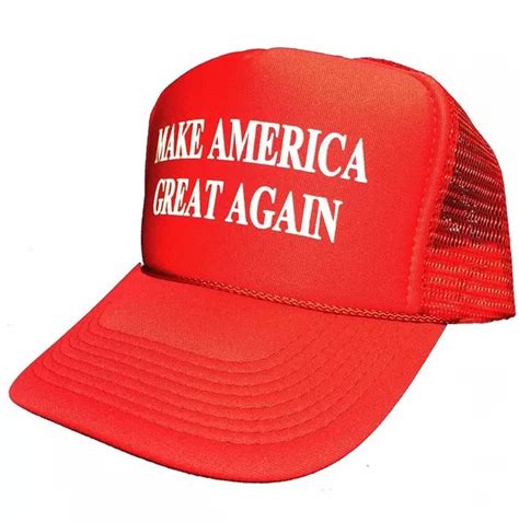 Images of Make America Great Again - JapaneseClass.jp