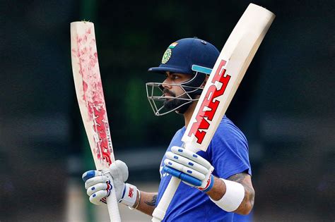 5 Best Cricket Bats In India In 2022