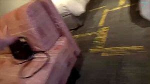 Mira しろうと Amateur Blowjob Handjob Porn SpankBang