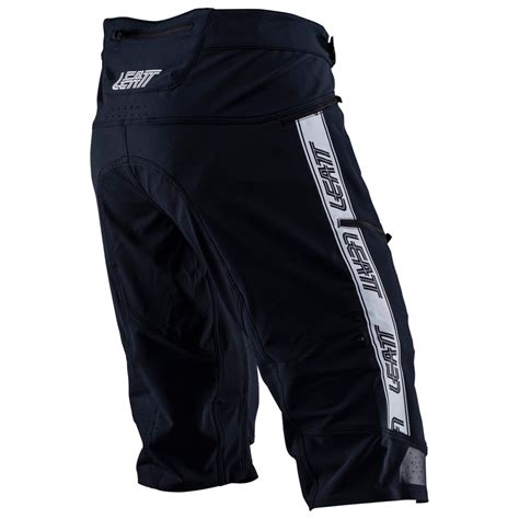 Leatt Mtb Gravity Shorts Radhose Online Kaufen Bergfreunde De