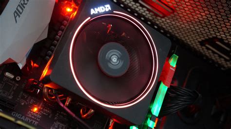 7 Amazing Cpu Cooler Amd Am3 For 2023