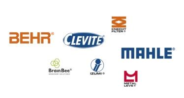 Buy Aftermarket Automotive Parts | MAHLE Aftermarket Europe