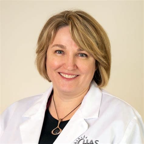 Katherine Sullivan, ARNP – CHAS Health | Doctors, Dentists, Medical Clinics & Pharmacy