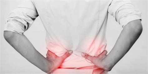 How Do I Know If My Hip Pain Is Serious The Orthopedic Clinic