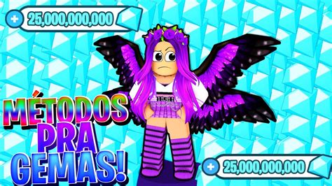 M Todos Para Farmar Muito Diamante No Pet Simulator X Roblox Youtube