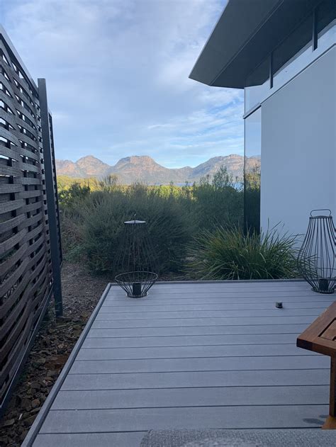 Know Before You Go Saffire Freycinet Tasmania Australia — Petit
