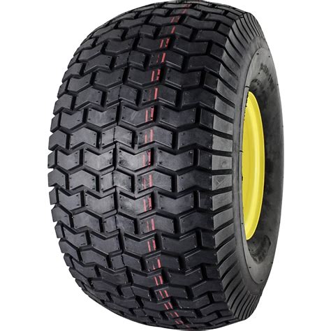 Rubbermaster Farm Us X Lawn Garden Tires Pack Walmart