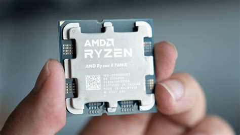 Amd официально снизила цены на процессоры Ryzen 7000 Новости статьи и блоги