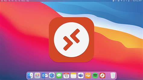 Microsoft Remote Desktop für Mac verwenden So geht s