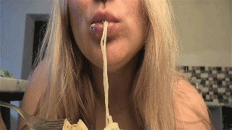 Full Belly Of Paste Blonde Stories Clips4sale