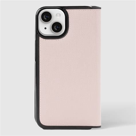 Kate Spade New York Iphone 15 Phone Cases