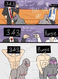 Sangheili Collection E Hentai Lo Fi Galleries