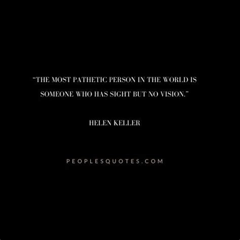 All Helen Keller Quotes That Will Inspire You