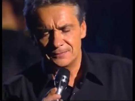 Michel Sardou 55 Jours 55 Nuits Live Bercy 93 YouTube