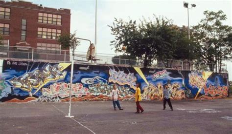 Bronx Murals: Experience the Journey From Graffiti to Street Art – Blog