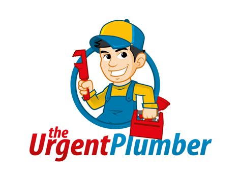 Plumber Clipart Png Free Logo Image Images And Photos Finder