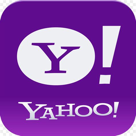 Tìm Hiểu Yahoo Logo Qua Lịch Sử Và Biến động Của Logo Công Ty Yahoo