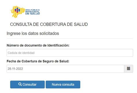 Cómo saber si estoy afiliado al IESS Consultar afiliación 2024