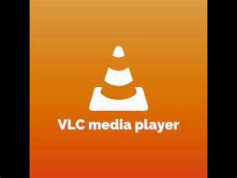 CONVERTIR UNE VIDEO EN EN AUDIO AVEC LE LECTEUR MULTIMEDIA VLC YouTube