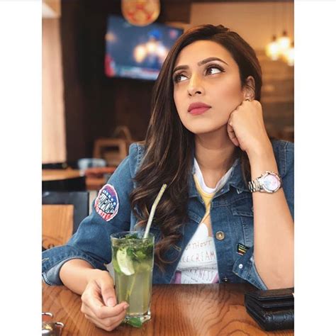 Bangladeshi Model And Film Actress Sexy Bidya Sinha Saha Mim Hot N Spicy Photo Gallery HD