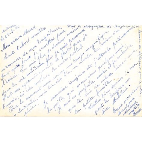 Rare Collectable Postcards Of ETHNIC NUDE Vintage Postcards Of ETHNIC NUDE