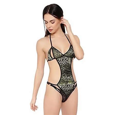 Sexy Satin Women Lingerie Baby Doll Lingerie At Rs 85 Piece Satin Lingerie In Delhi ID