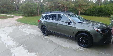 Aftermarket Rims For 2019 Outback Best Styles Subaru Outback Forums