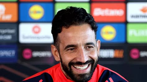 I Worked With Edwin Van Der Sar And Scouted Manuel Neuer But This Man