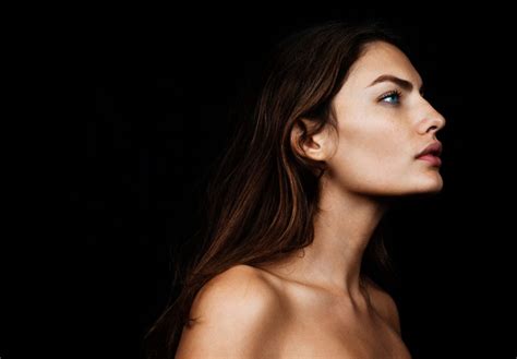 Alyssa Miller Nude Photos The Fappening