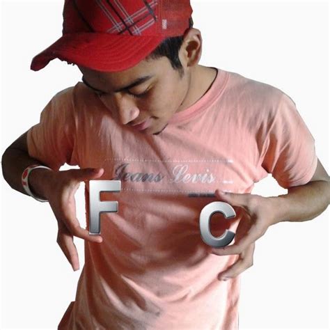 agikgqole exojvlyupdmvnonpbfyszscjyyqdeqs   cxffffff  rj