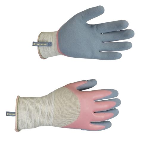 Clip Glove Everyday Ladies Garden Gloves Health And Care