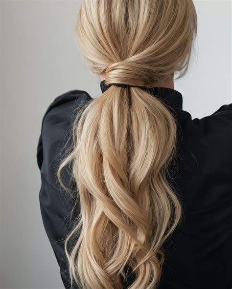 Mjuuk Naked Sense Volume Mousse Ml Mjuuk