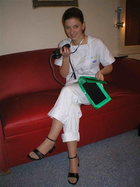 Amateur Photos Nude Photos Porn Pic