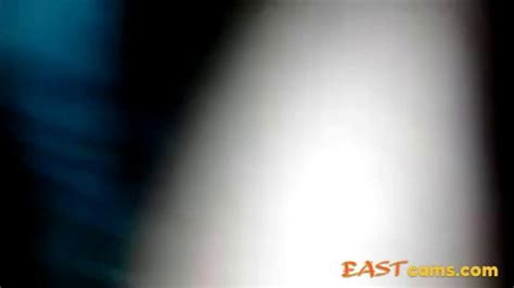 Hot Indonesian Couple Part 2 Oringucan