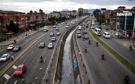 Veh Culos Aut Nomos Que Evitar An Accidentes Ia Revolucionar A La