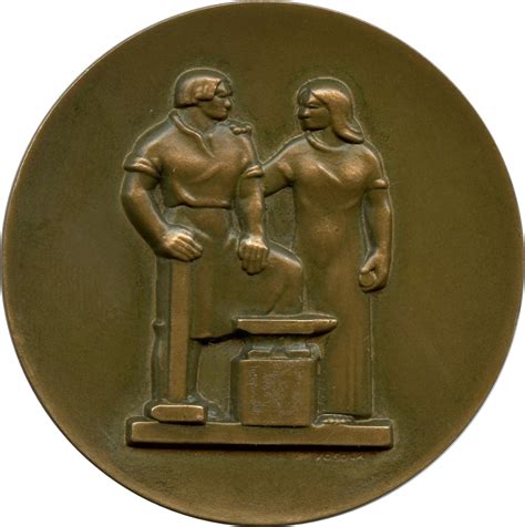 Bankowość na medalach: BANKI W EUROPIE -BANKS IN EUROPE