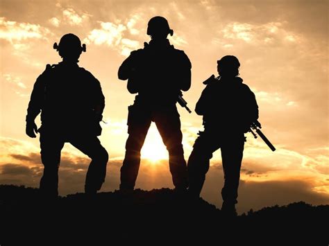 10 Best Afghan War Movies To Better Understand Afghanistans Military