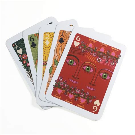 The Illuminated Tarot - Tarotopia