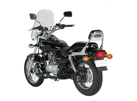 2014 Bajaj Avenger 220 Old Model Price Specs Top Speed And Mileage