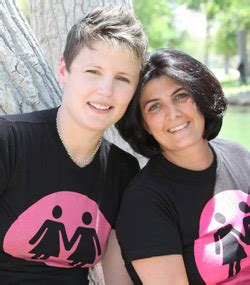 Lesbian Gay Bisexual And Transgender People Are More Likely To Avoid Or Delay Medical Care A